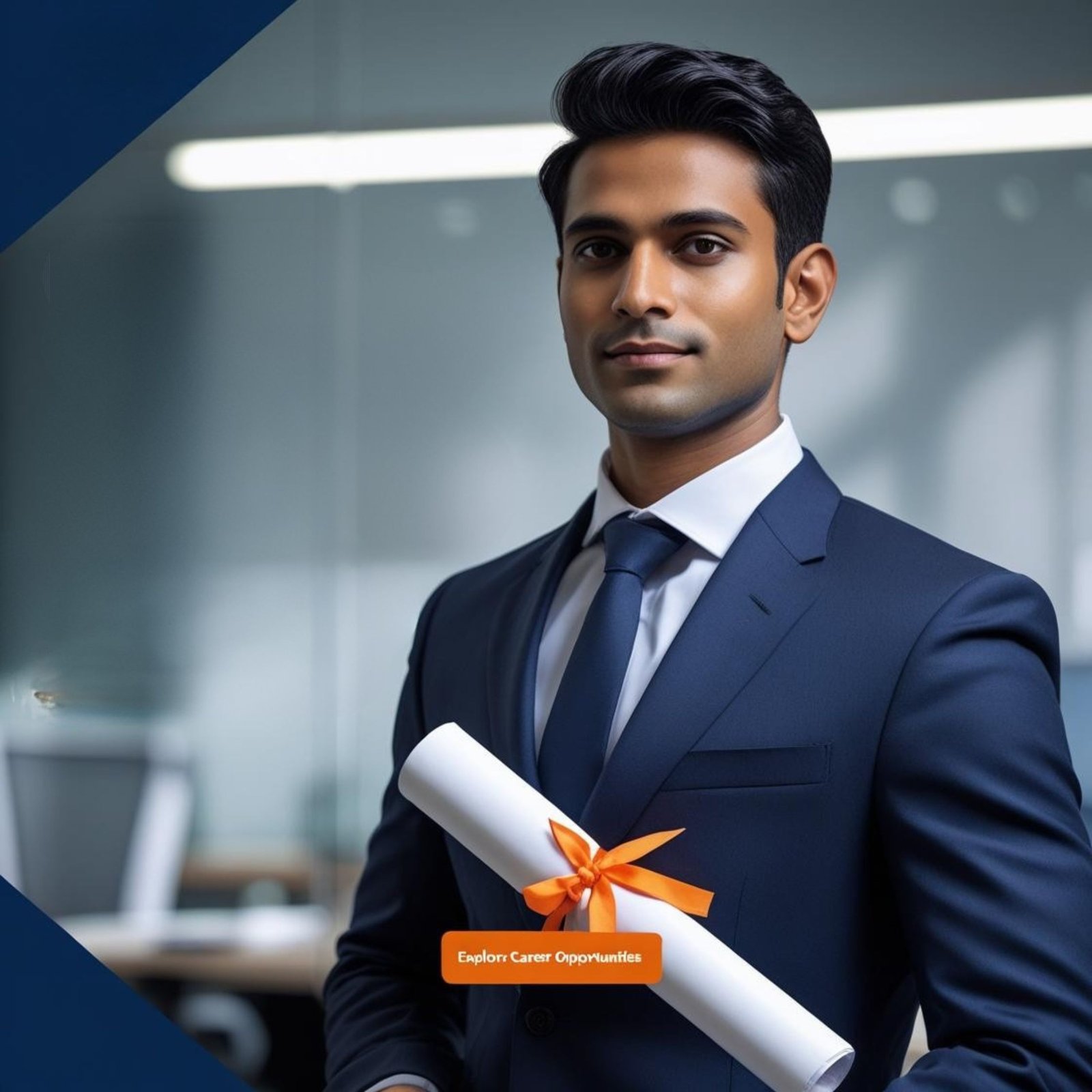 HVAC Project Engineer