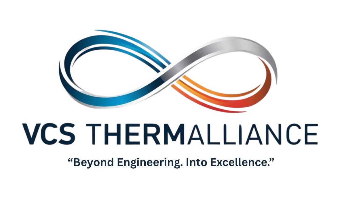 VCS-ThermalAlliance Logo